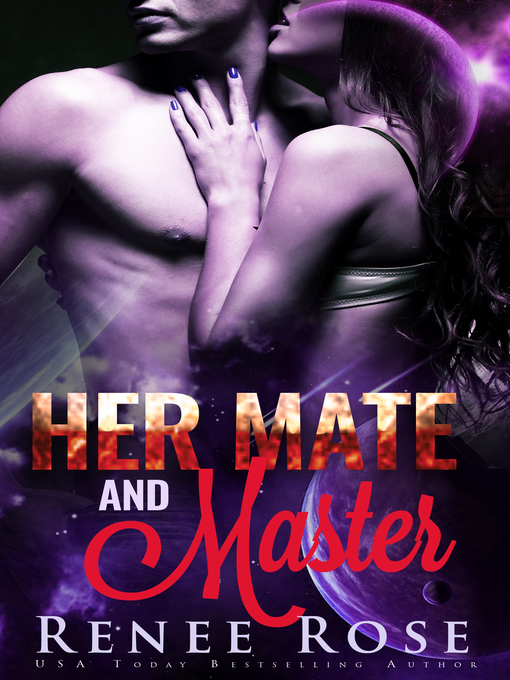 Title details for Her Mate and Master by Renee Rose - Available